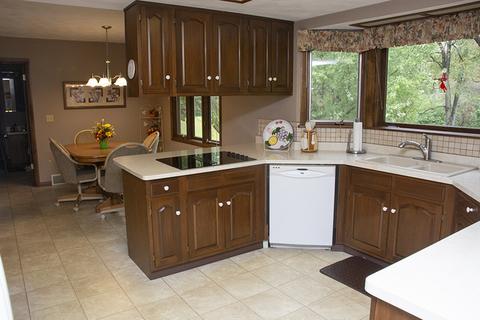 1005 Glenwood Dr, Morrison, IL 61270 photo 13