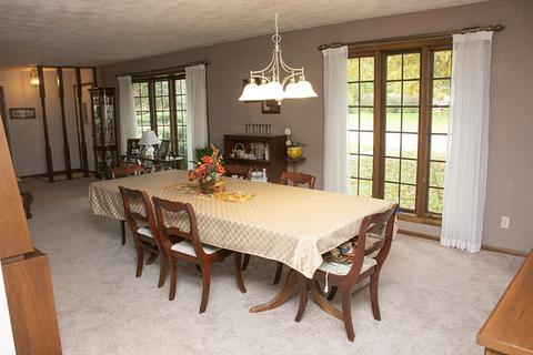 1005 Glenwood Dr, Morrison, IL 61270 photo 22