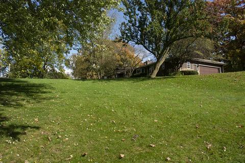 1005 Glenwood Dr, Morrison, IL 61270 photo 9