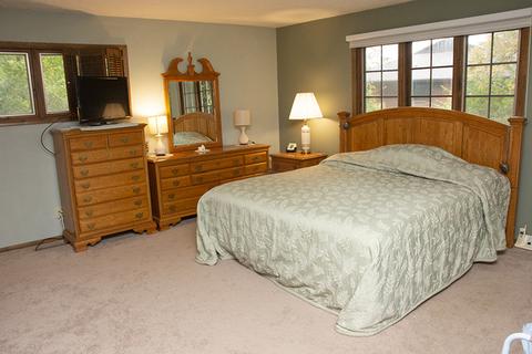 1005 Glenwood Dr, Morrison, IL 61270 photo 23