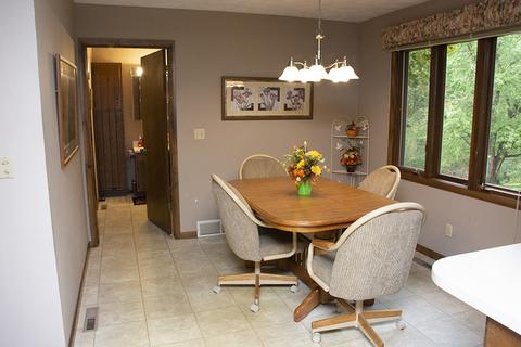 1005 Glenwood Dr, Morrison, IL 61270 photo 16