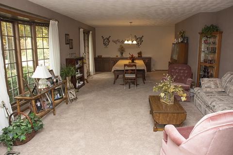 1005 Glenwood Dr, Morrison, IL 61270 photo 21