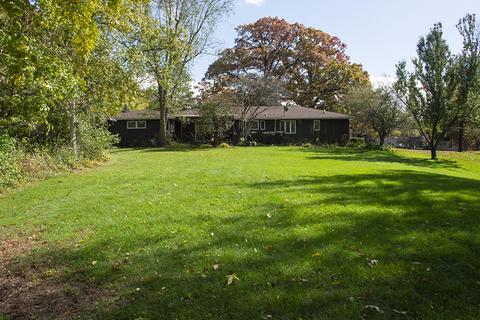 1005 Glenwood Dr, Morrison, IL 61270 photo 4