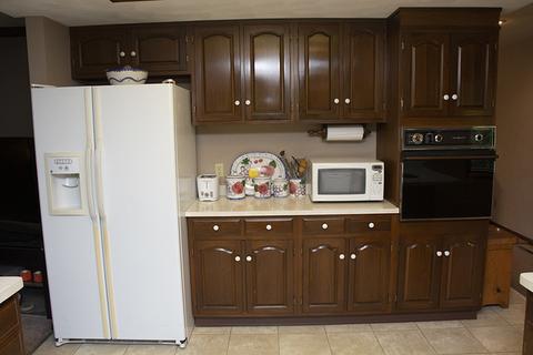 1005 Glenwood Dr, Morrison, IL 61270 photo 14