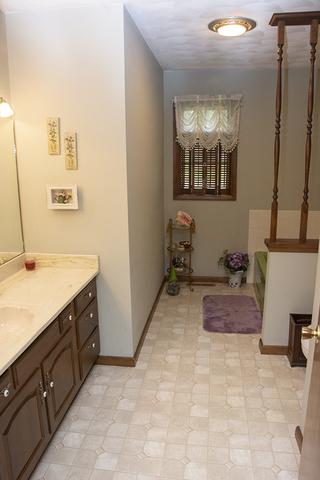 1005 Glenwood Dr, Morrison, IL 61270 photo 29