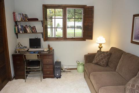 1005 Glenwood Dr, Morrison, IL 61270 photo 26
