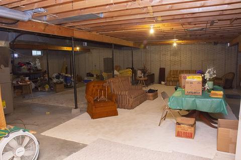 1005 Glenwood Dr, Morrison, IL 61270 photo 30
