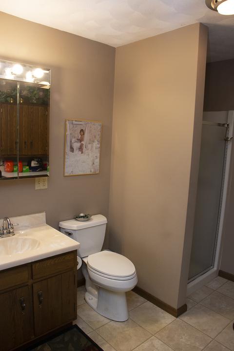 1005 Glenwood Dr, Morrison, IL 61270 photo 18