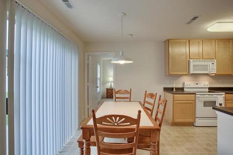 606 Corey Ln, Champaign, IL 61822 photo 14