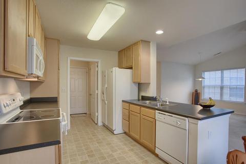 606 Corey Ln, Champaign, IL 61822 photo 12