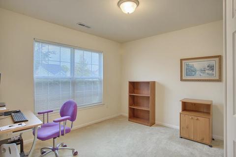 606 Corey Ln, Champaign, IL 61822 photo 19