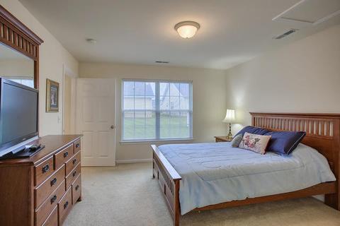 606 Corey Ln, Champaign, IL 61822 photo 16