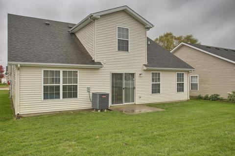 606 Corey Ln, Champaign, IL 61822 photo 3