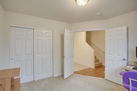 606 Corey Ln, Champaign, IL 61822 photo 20