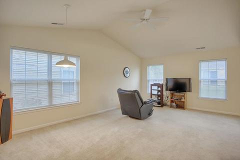 606 Corey Ln, Champaign, IL 61822 photo 9