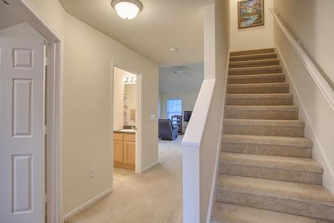 606 Corey Ln, Champaign, IL 61822 photo 8