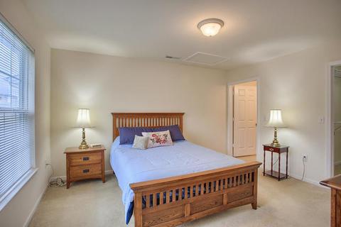 606 Corey Ln, Champaign, IL 61822 photo 15
