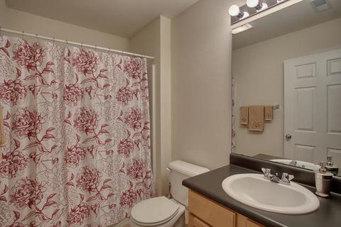 606 Corey Ln, Champaign, IL 61822 photo 21
