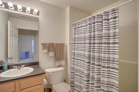 606 Corey Ln, Champaign, IL 61822 photo 27