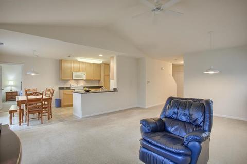606 Corey Ln, Champaign, IL 61822 photo 11