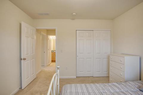 606 Corey Ln, Champaign, IL 61822 photo 24
