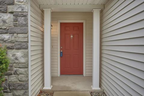 606 Corey Ln, Champaign, IL 61822 photo 6