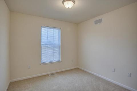 606 Corey Ln, Champaign, IL 61822 photo 25