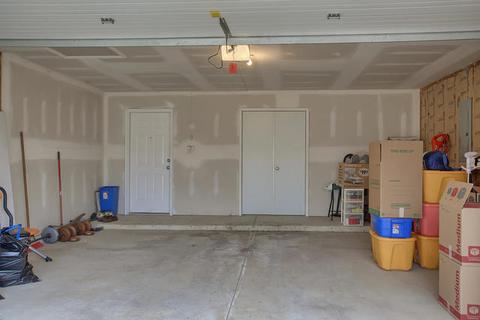 606 Corey Ln, Champaign, IL 61822 photo 28