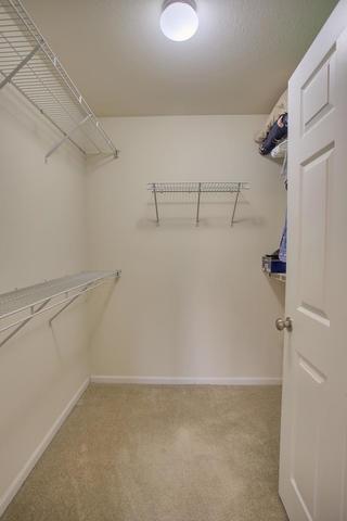 606 Corey Ln, Champaign, IL 61822 photo 17