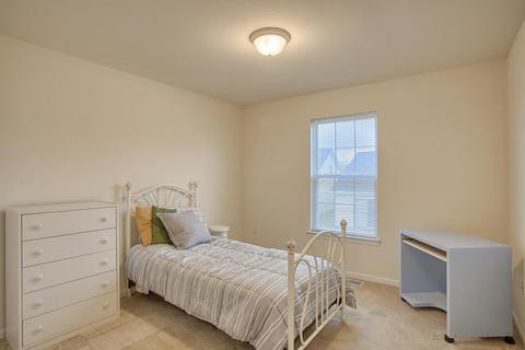 606 Corey Ln, Champaign, IL 61822 photo 23