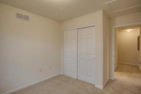 606 Corey Ln, Champaign, IL 61822 photo 26