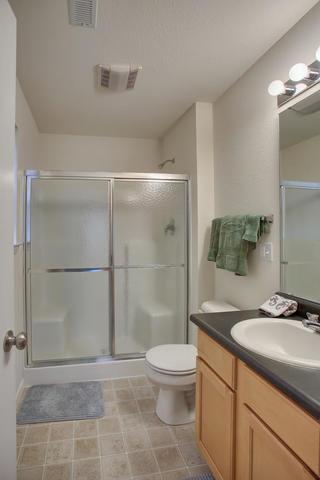 606 Corey Ln, Champaign, IL 61822 photo 18