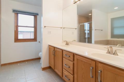 166 Lake St #D, Elmhurst, IL 60126 photo 7