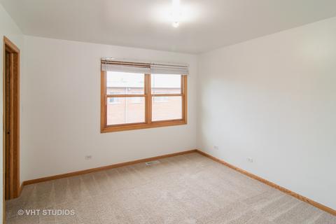 166 Lake St #D, Elmhurst, IL 60126 photo 8