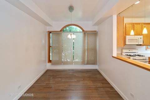 166 Lake St #D, Elmhurst, IL 60126 photo 4