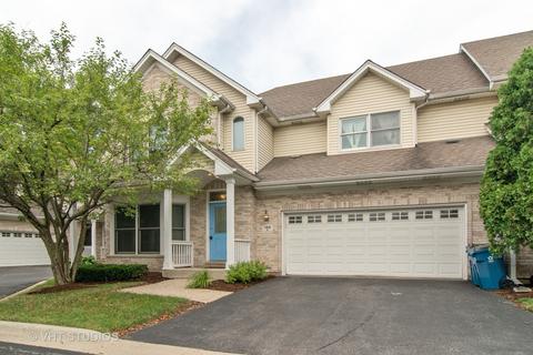 166 Lake St #D, Elmhurst, IL 60126 photo 1