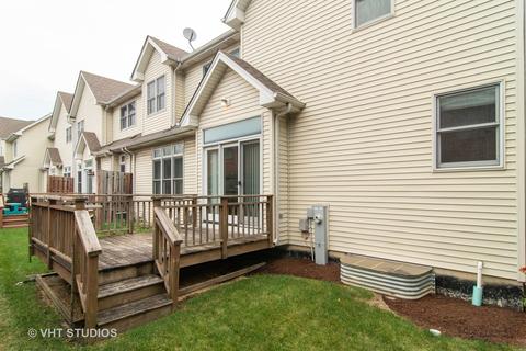 166 Lake St #D, Elmhurst, IL 60126 photo 10
