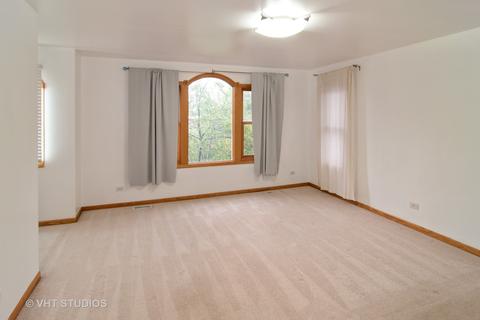166 Lake St #D, Elmhurst, IL 60126 photo 6