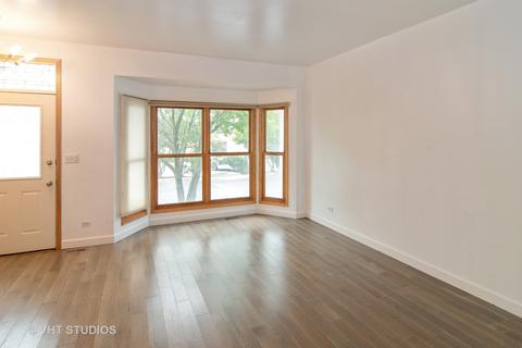 166 Lake St #D, Elmhurst, IL 60126 photo 2