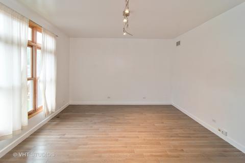 166 Lake St #D, Elmhurst, IL 60126 photo 5
