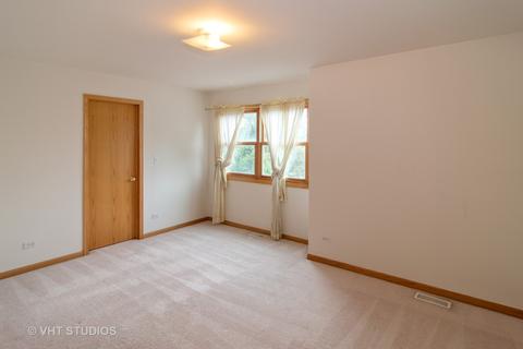 166 Lake St #D, Elmhurst, IL 60126 photo 9