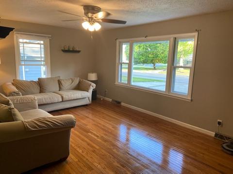 1404 Hovey Ave, Normal, IL 61761 photo 5