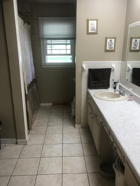 1404 Hovey Ave, Normal, IL 61761 photo 8