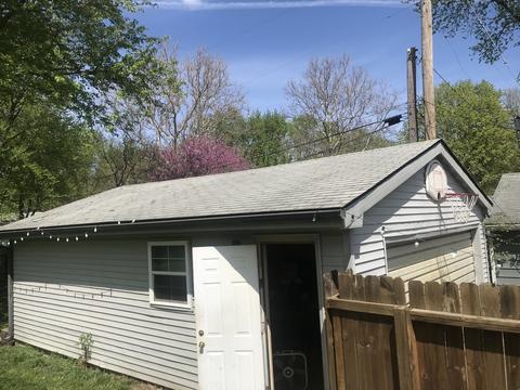 1404 Hovey Ave, Normal, IL 61761 photo 4