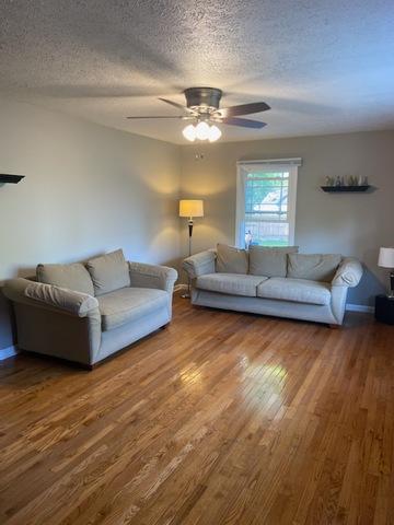 1404 Hovey Ave, Normal, IL 61761 photo 13
