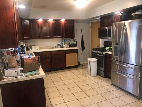 1404 Hovey Ave, Normal, IL 61761 photo 7