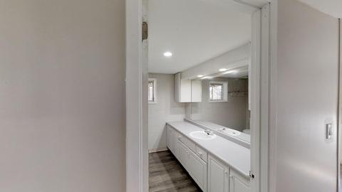 2803 Judith Dr, Champaign, IL 61821 photo 21