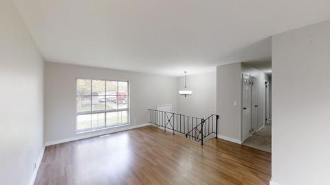 2803 Judith Dr, Champaign, IL 61821 photo 5