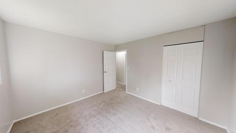 2803 Judith Dr, Champaign, IL 61821 photo 9