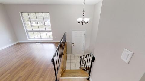 2803 Judith Dr, Champaign, IL 61821 photo 2